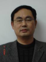 廖柏寒    环境科学学科带头人，博士生导师